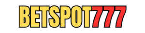 BETSPOT777